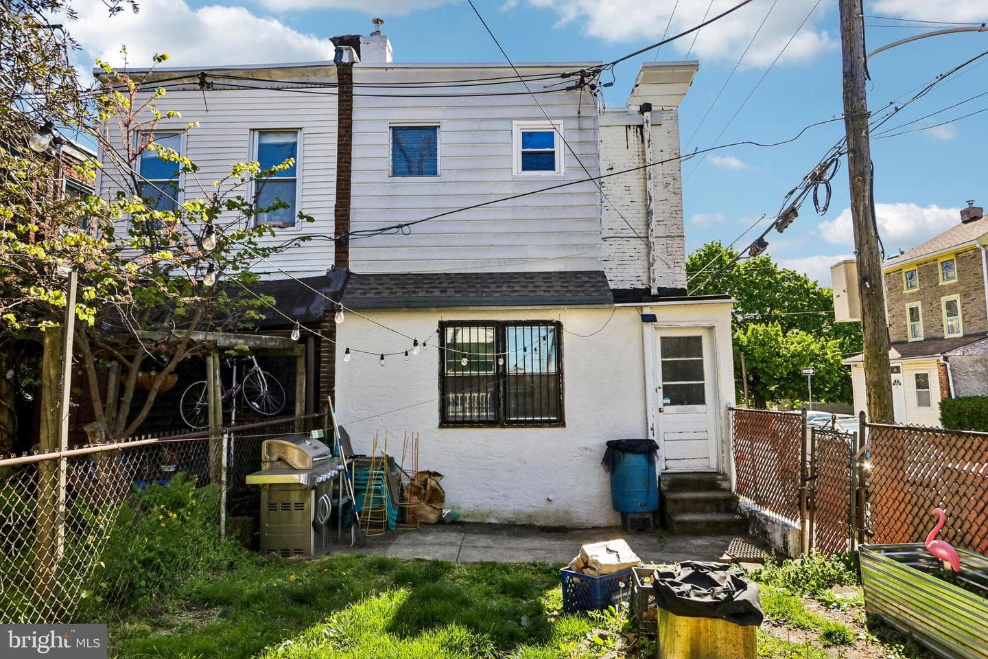 7137 Bryan St photo 44