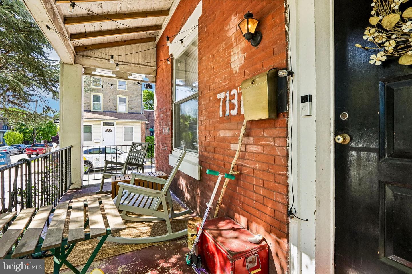 7137 Bryan St photo 46