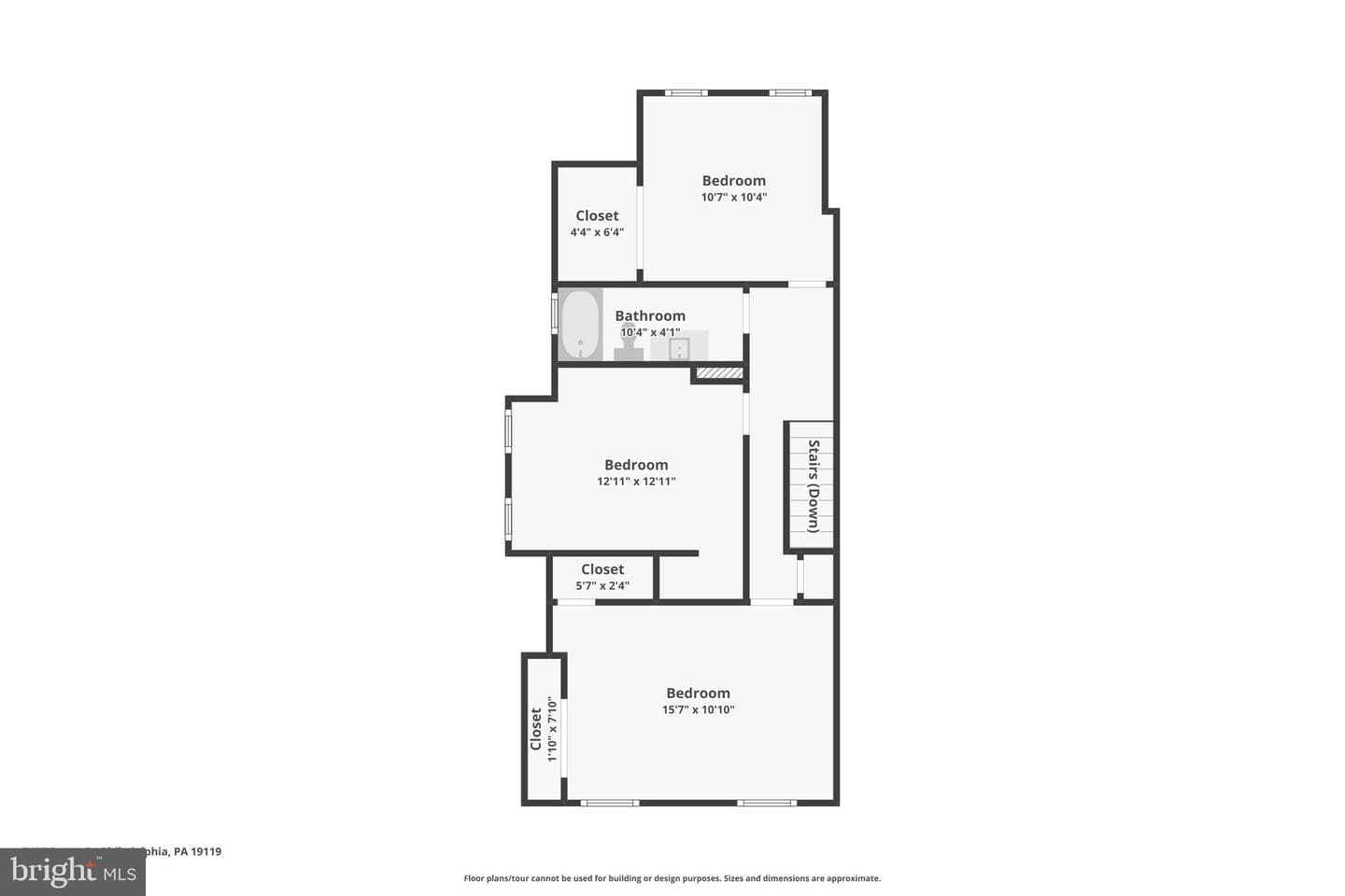 7137 Bryan St photo 49