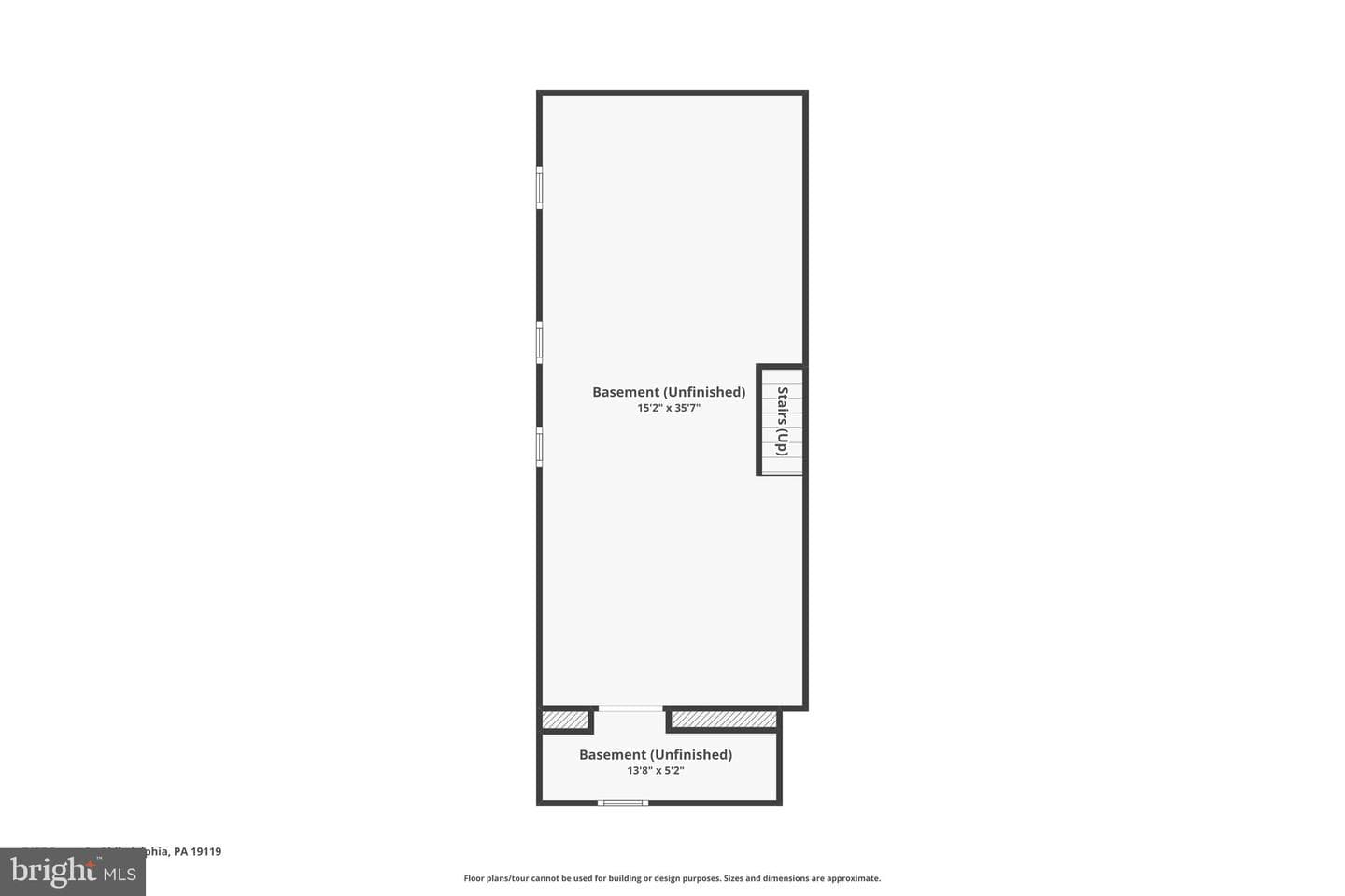 7137 Bryan St photo 50