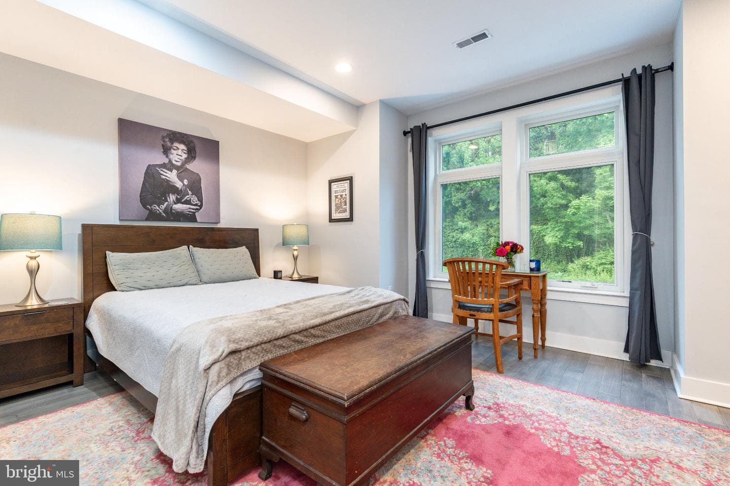 239 Lyceum Avenue photo 22