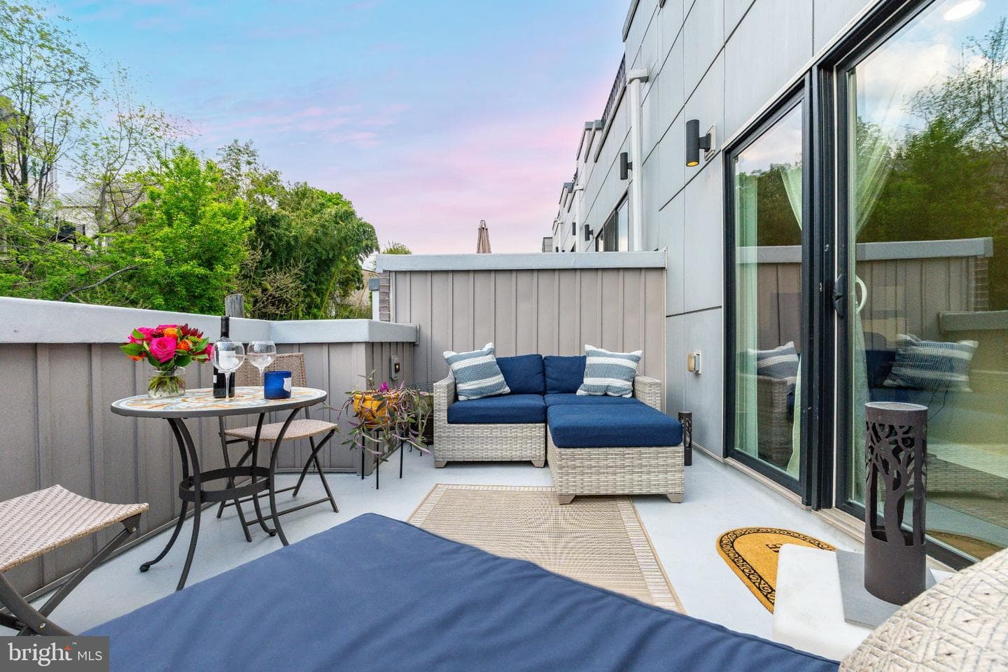 239 Lyceum Avenue photo 29