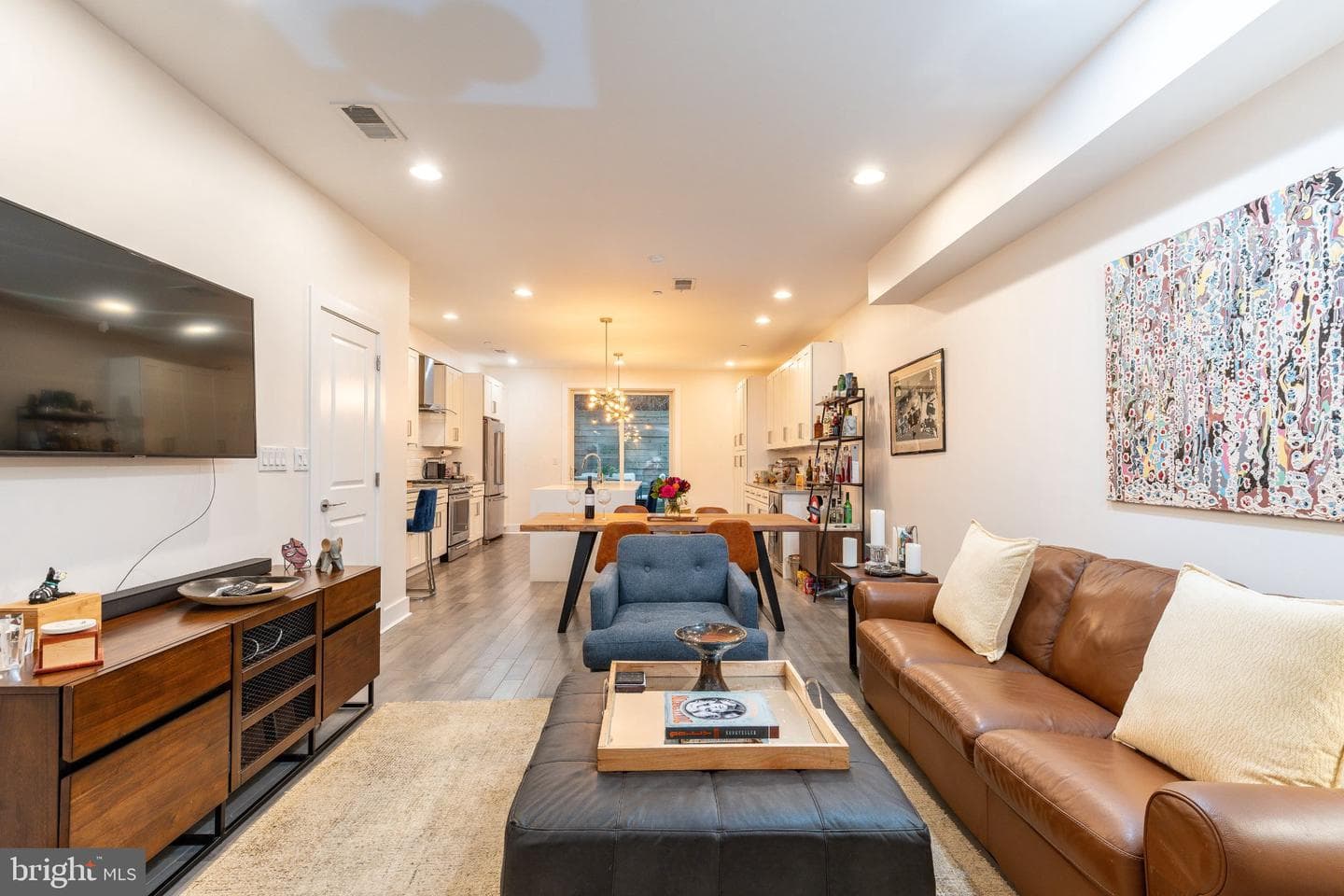 239 Lyceum Avenue photo 6