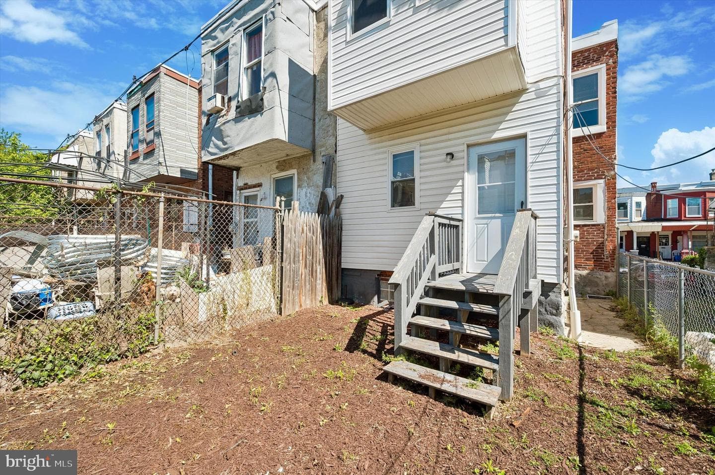 6034 Irving Street photo 23