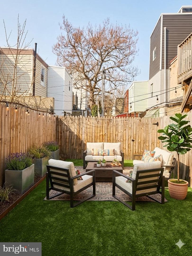 1921 Tasker Street photo 8
