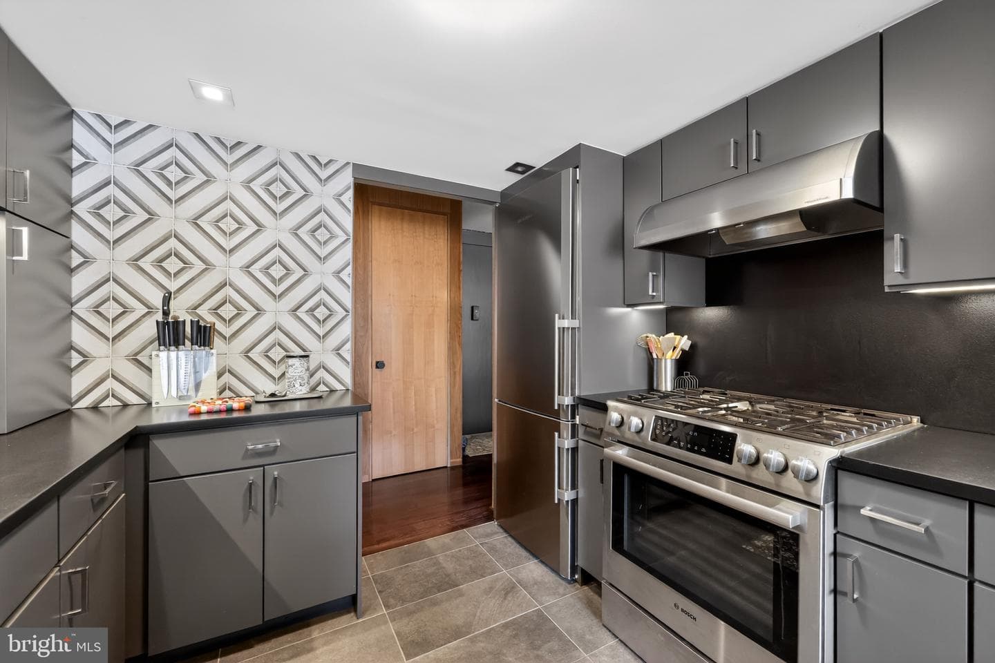 1326 Spruce Street #1203 photo 12