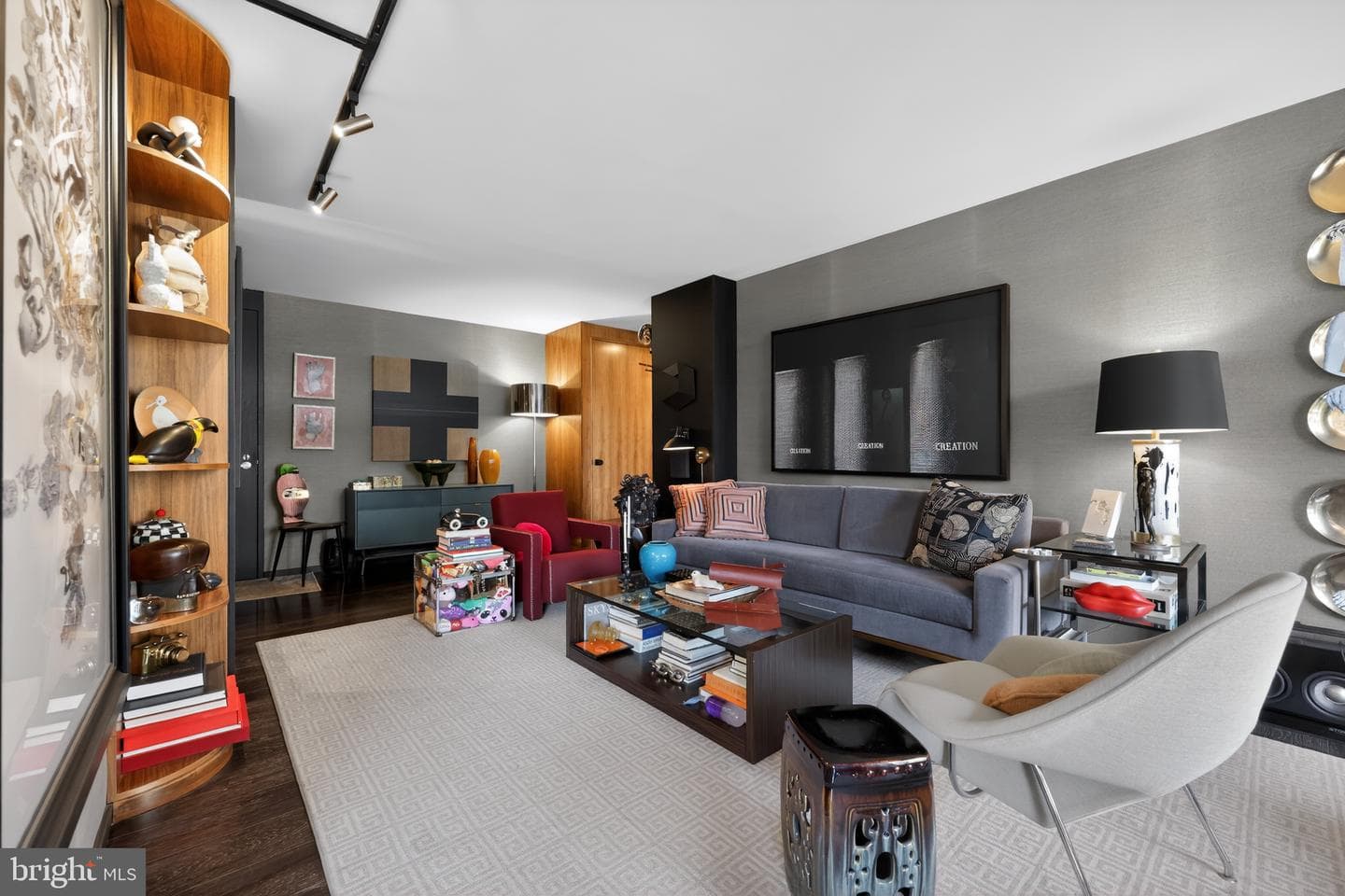 1326 Spruce Street #1203 photo 13