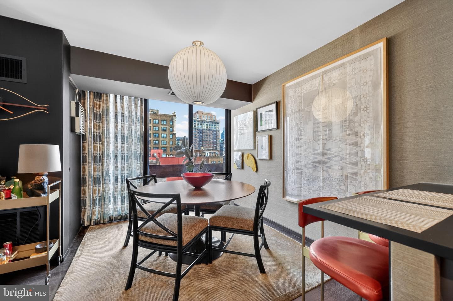1326 Spruce Street #1203 photo 16