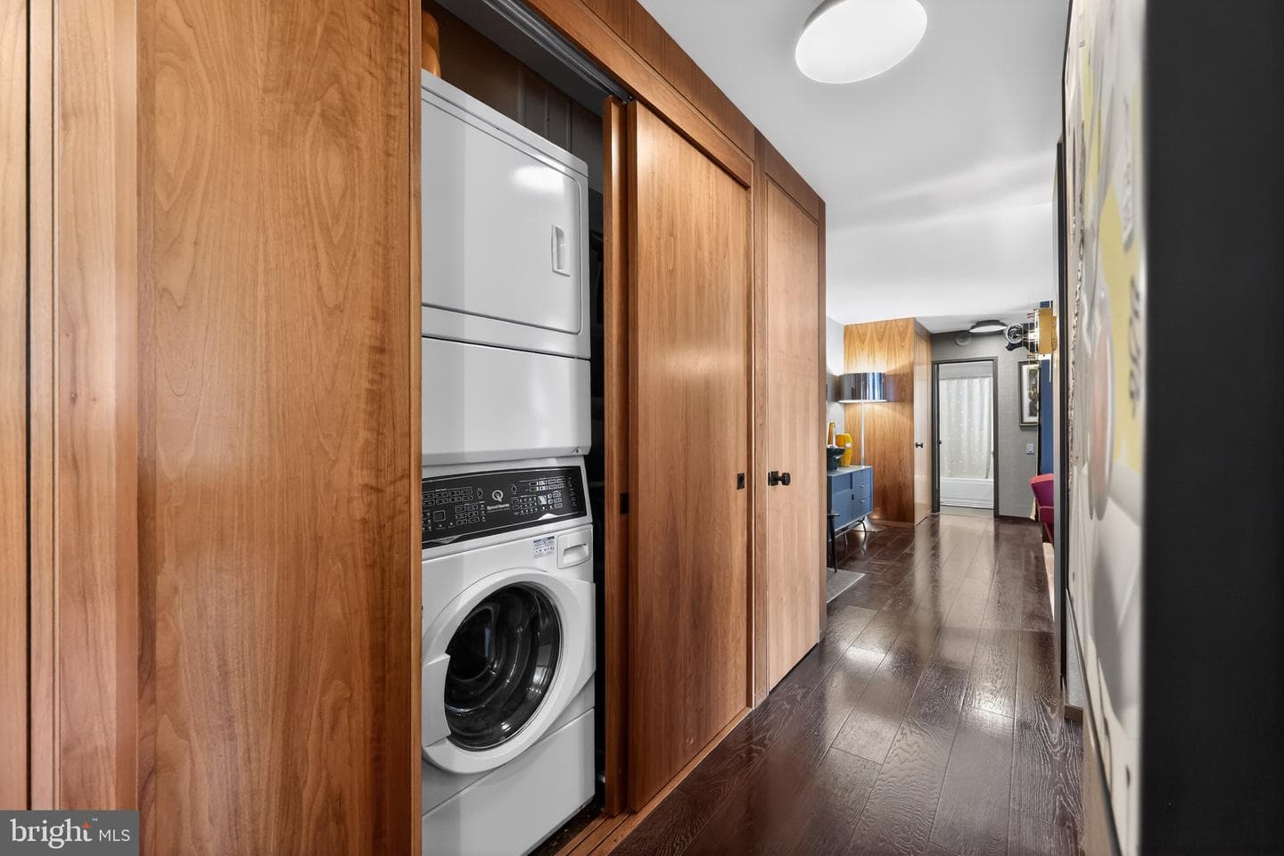 1326 Spruce Street #1203 photo 17