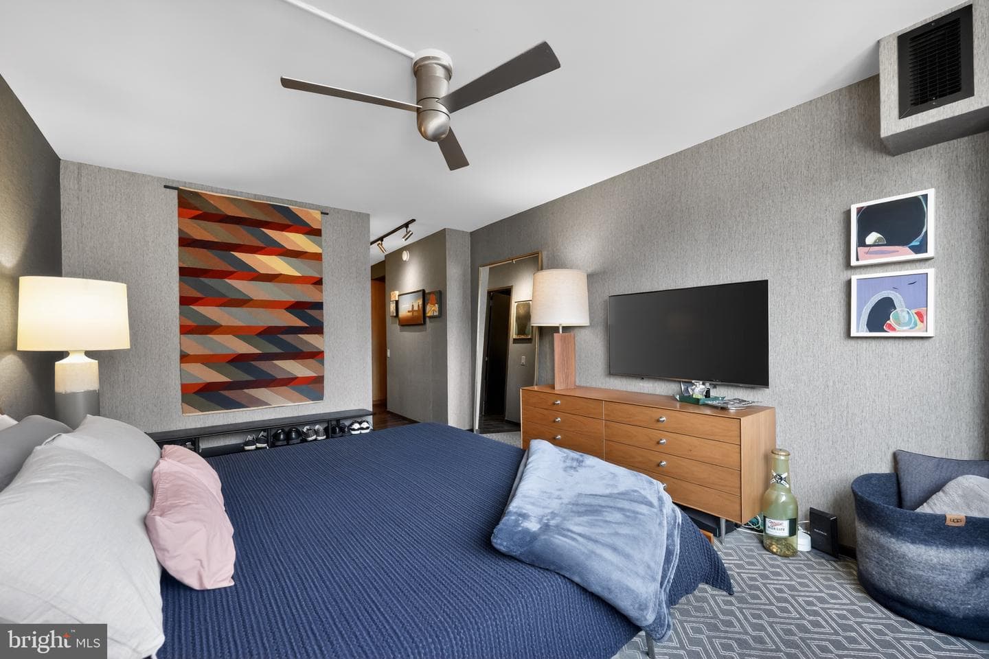 1326 Spruce Street #1203 photo 21