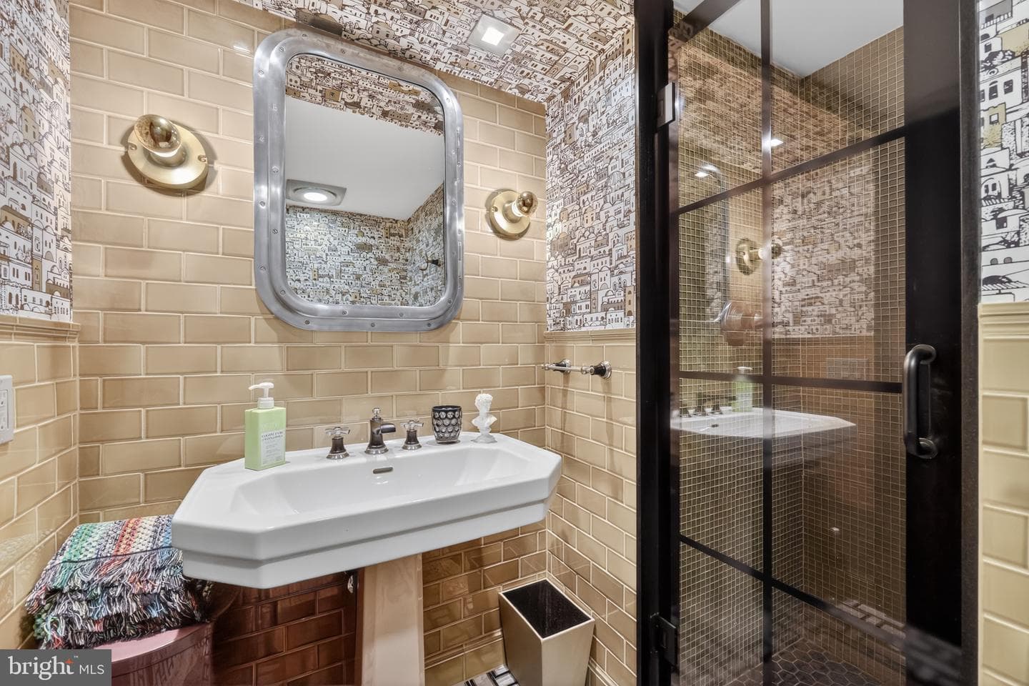 1326 Spruce Street #1203 photo 23