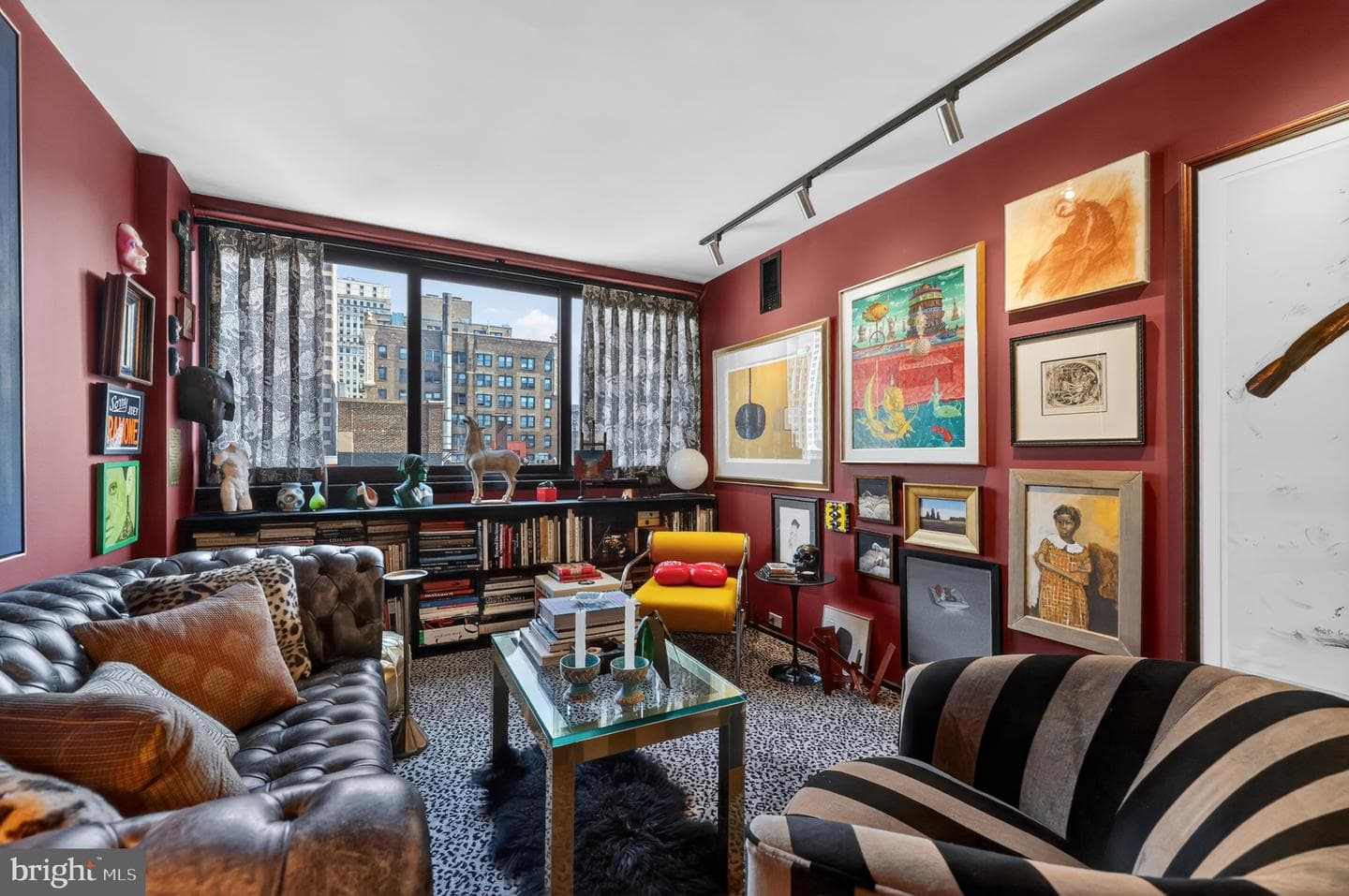 1326 Spruce Street #1203 photo 25