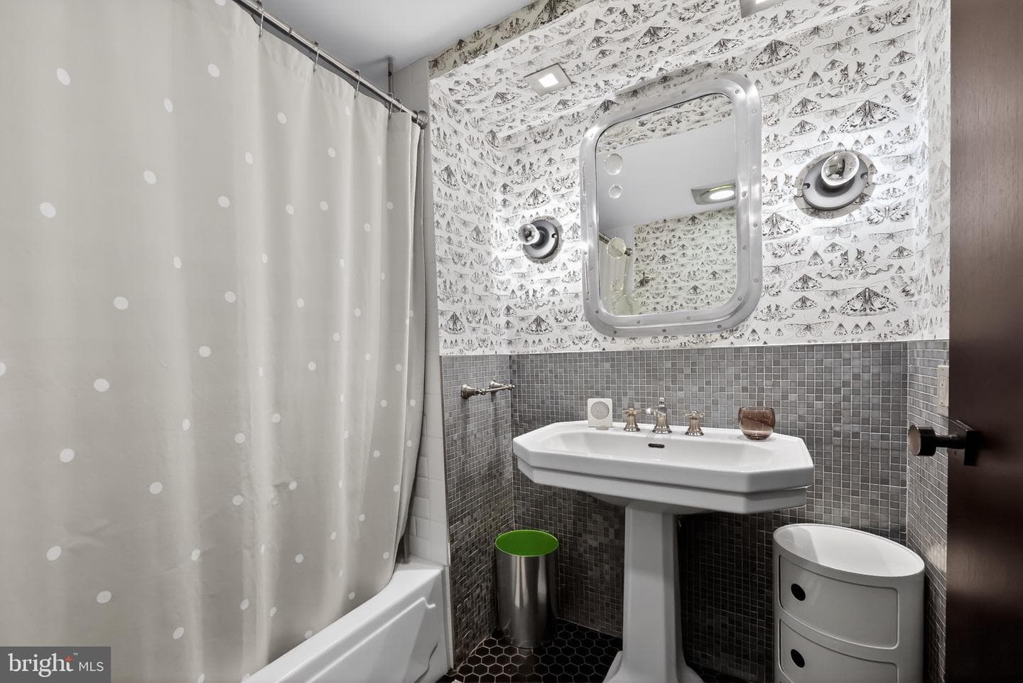 1326 Spruce Street #1203 photo 28