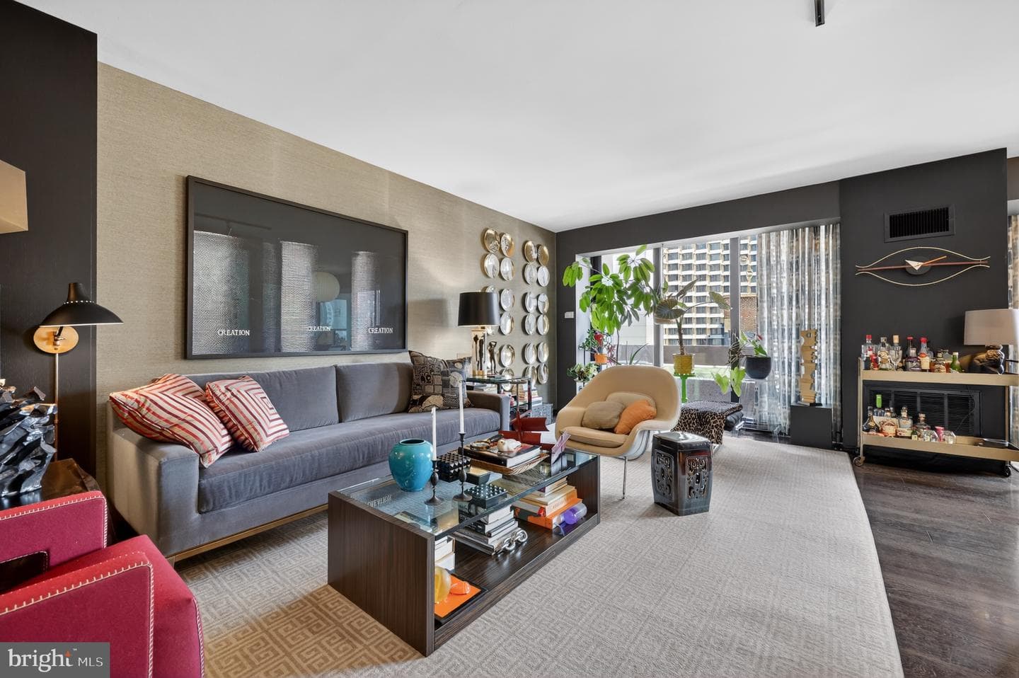 1326 Spruce Street #1203 photo 3