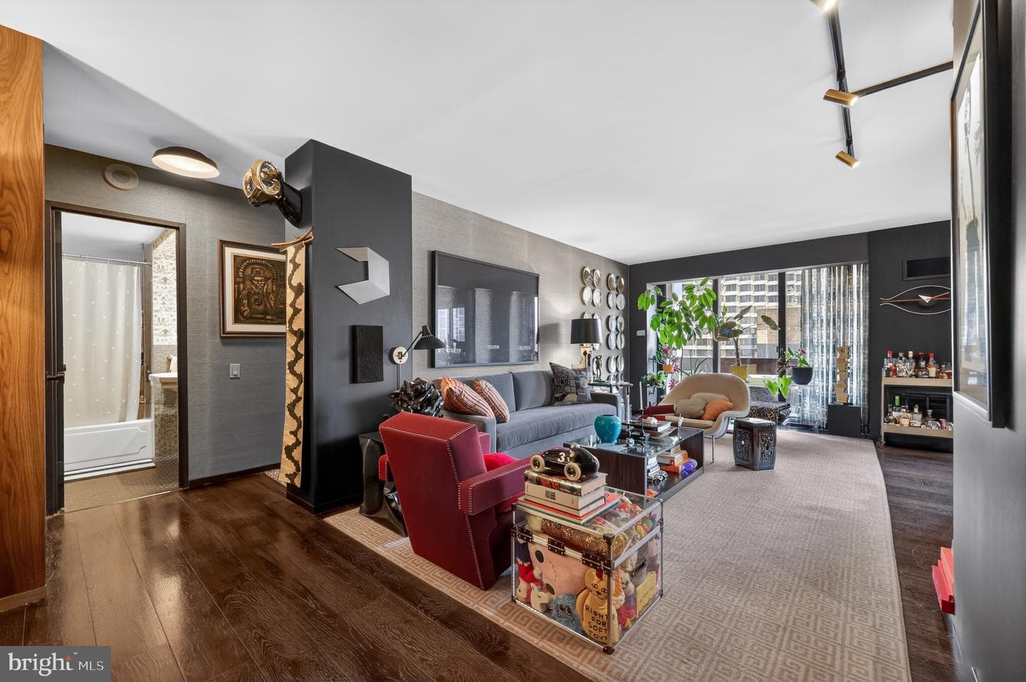 1326 Spruce Street #1203 photo 5