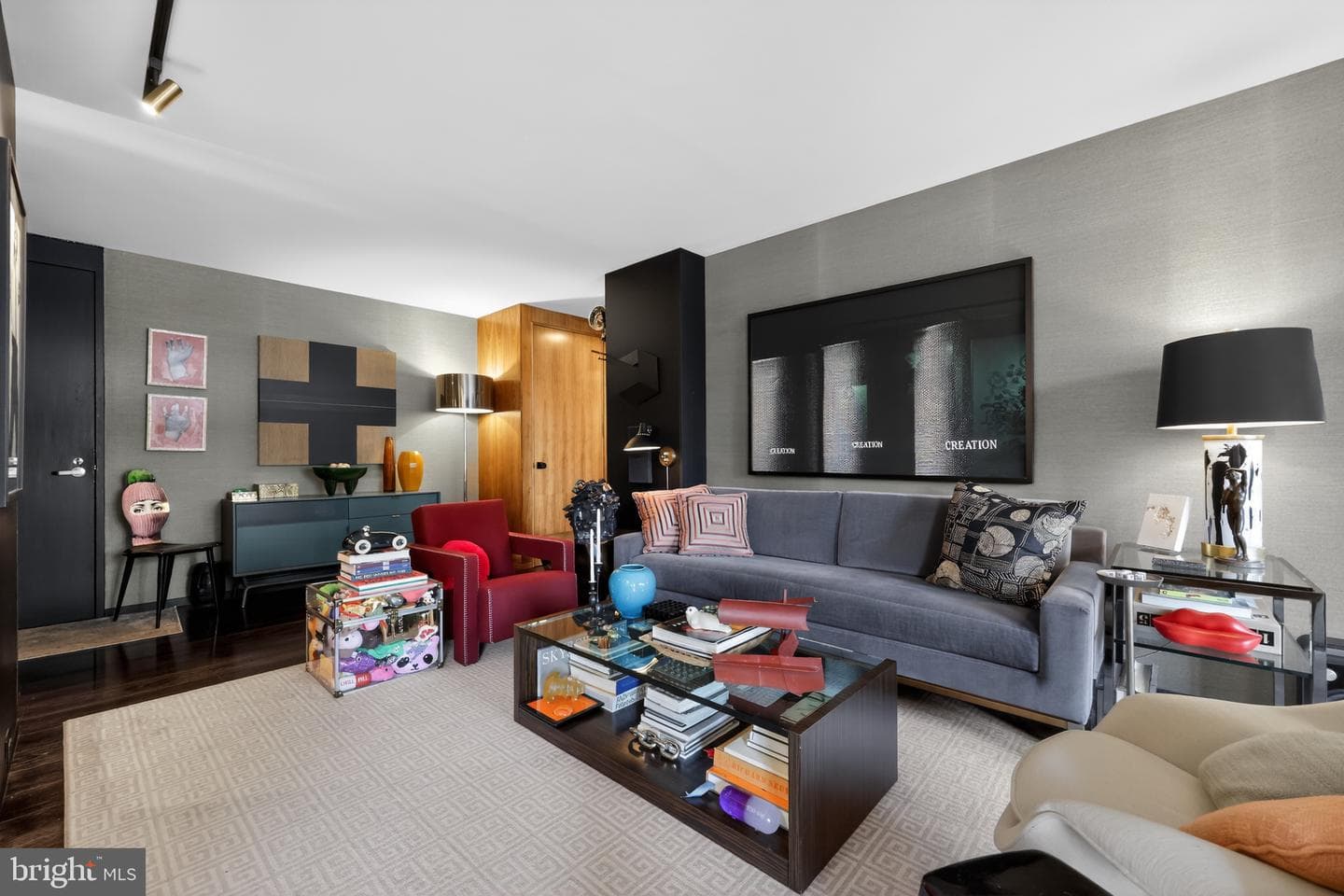 1326 Spruce Street #1203 photo 7