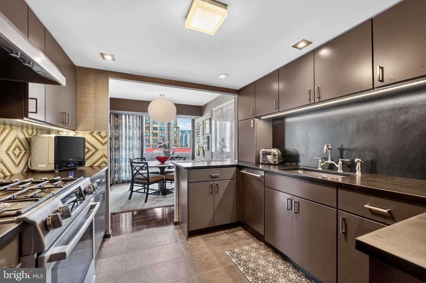 1326 Spruce Street #1203 photo 9