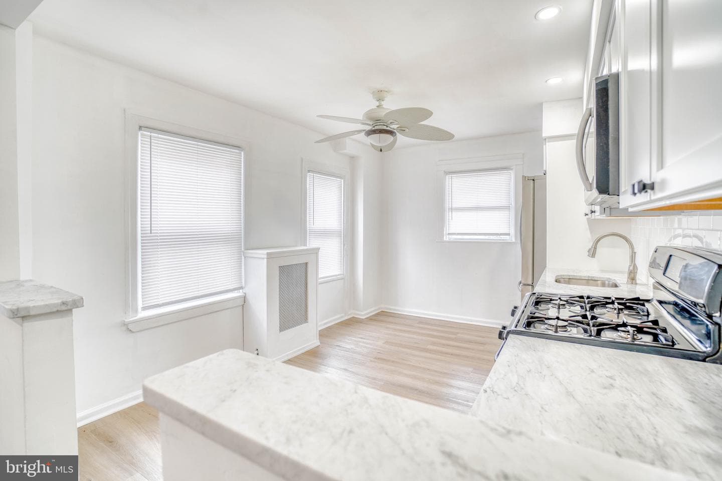 6516 Tulip Street photo 19