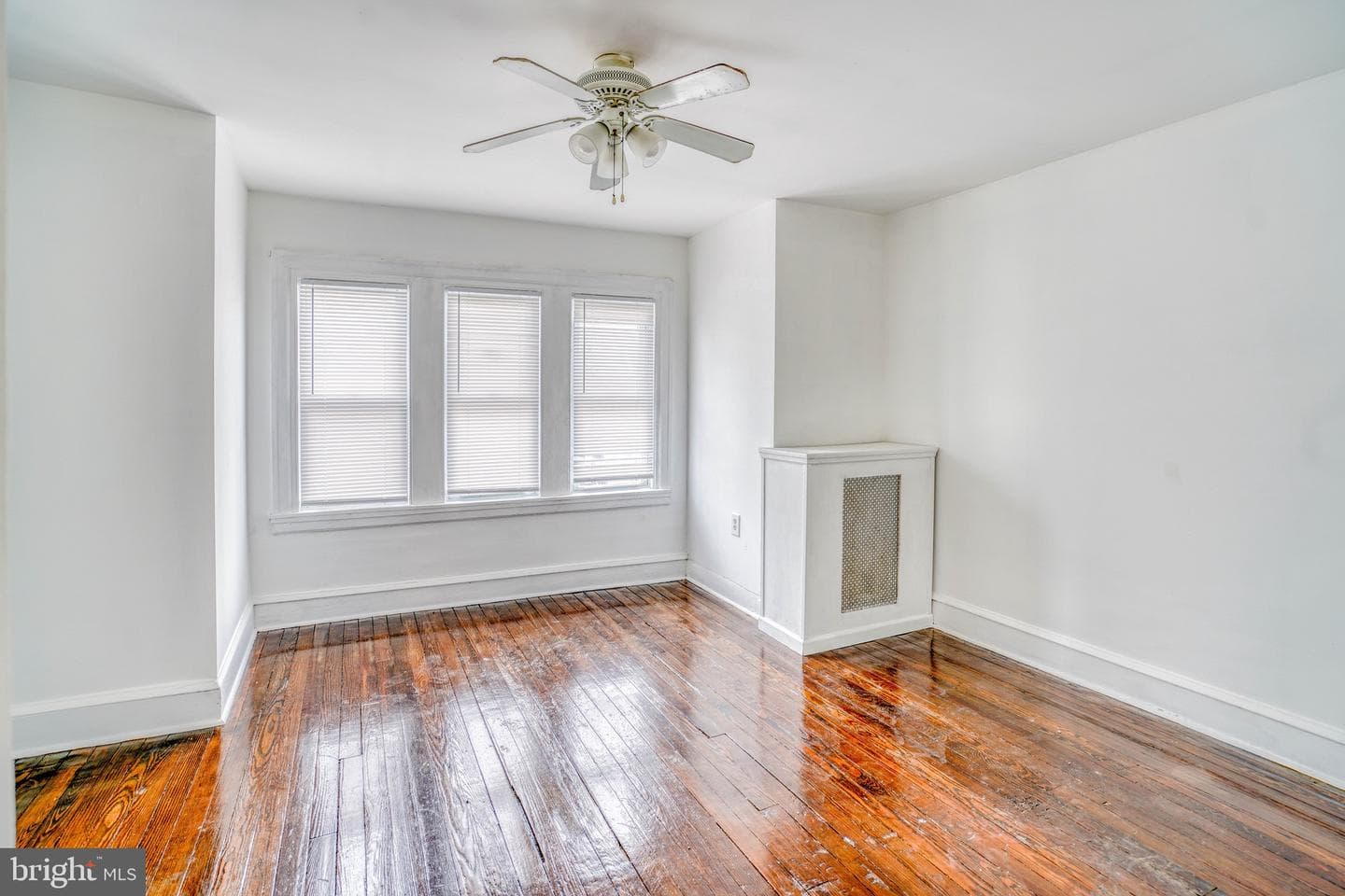 6516 Tulip Street photo 20