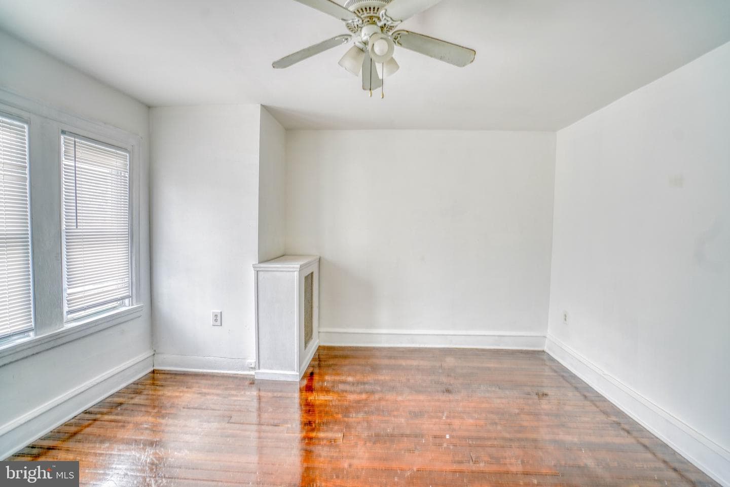 6516 Tulip Street photo 23