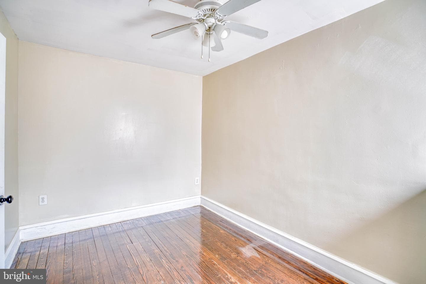 6516 Tulip Street photo 24