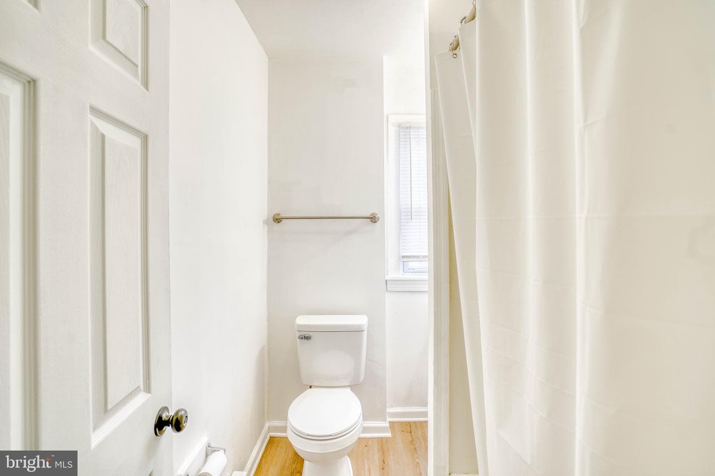6516 Tulip Street photo 27