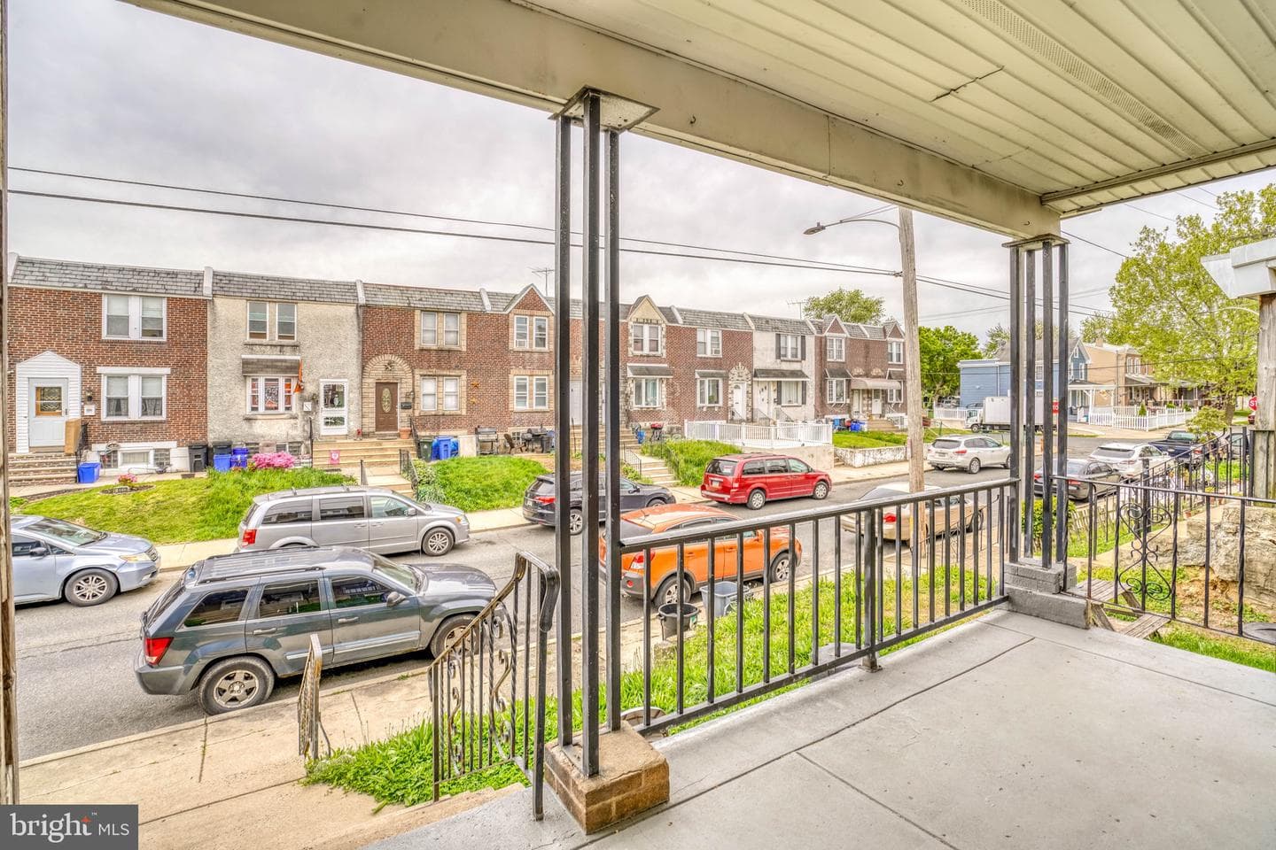 6516 Tulip Street photo 3