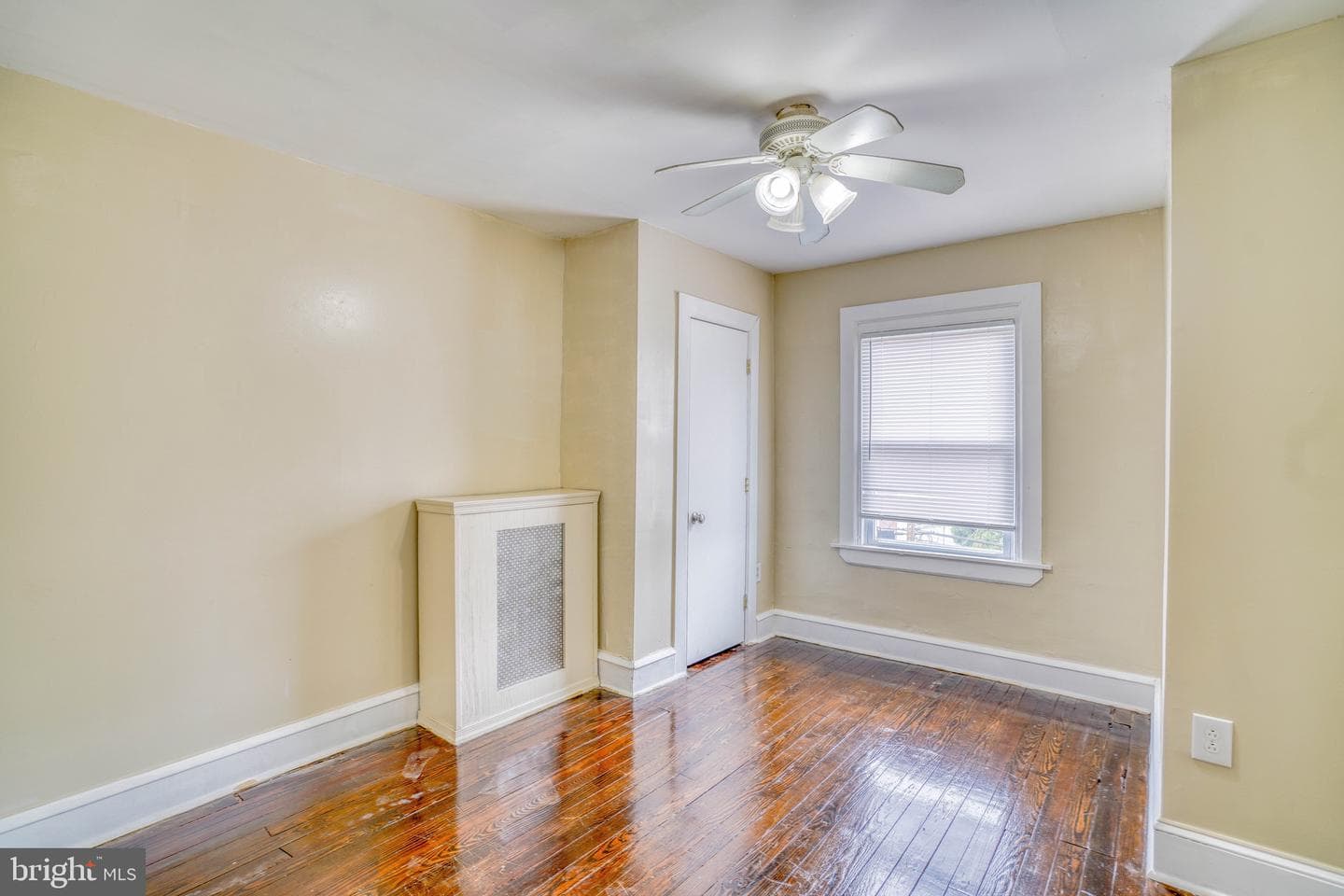 6516 Tulip Street photo 30