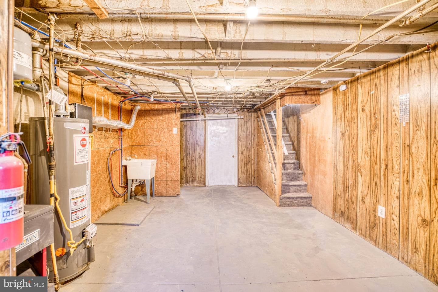 6516 Tulip Street photo 34
