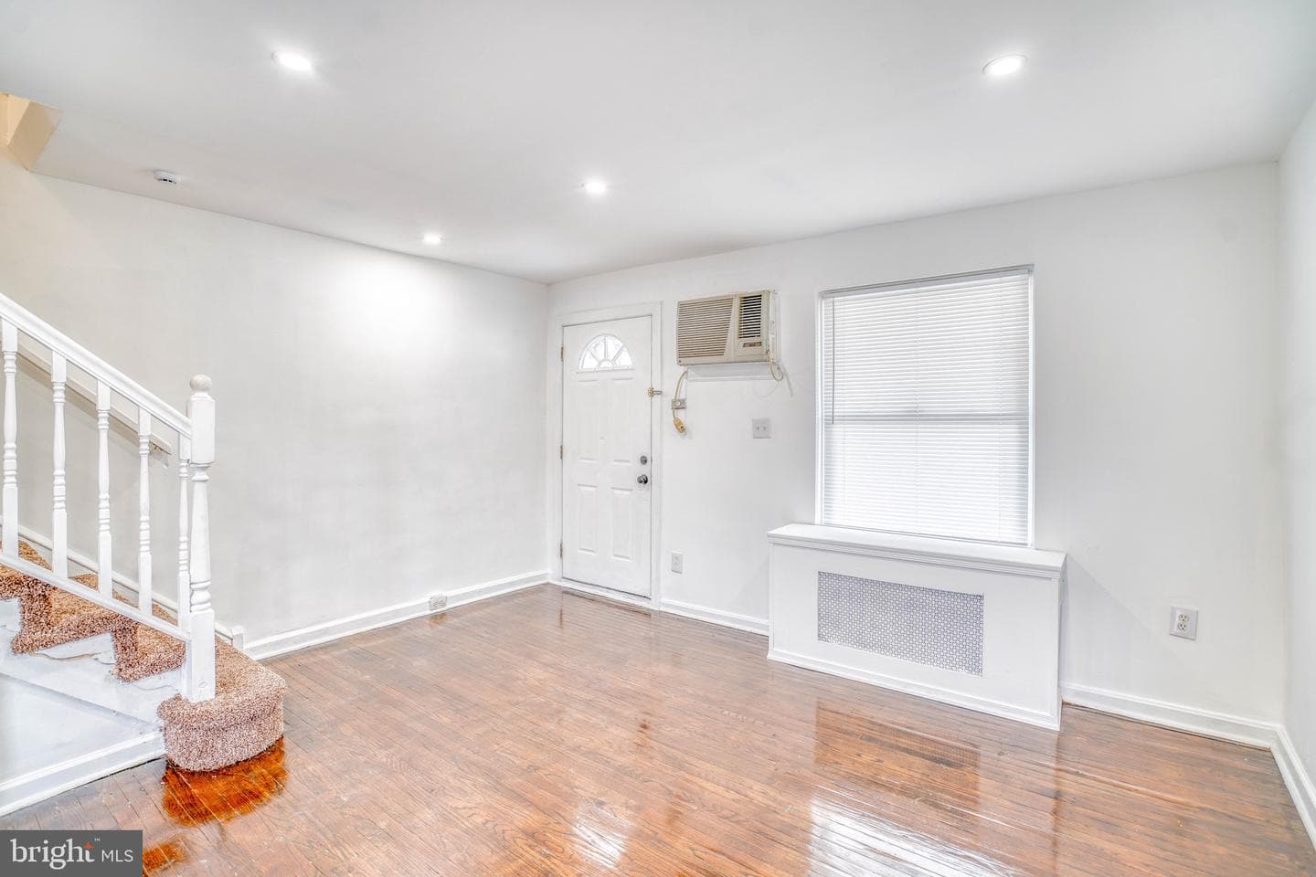 6516 Tulip Street photo 5