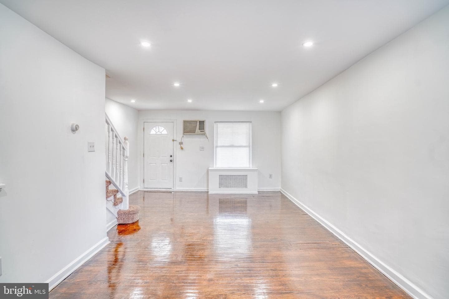 6516 Tulip Street photo 8