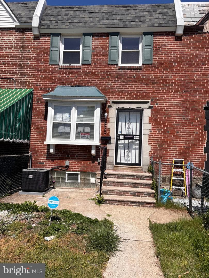 7825 Rugby Street photo 44
