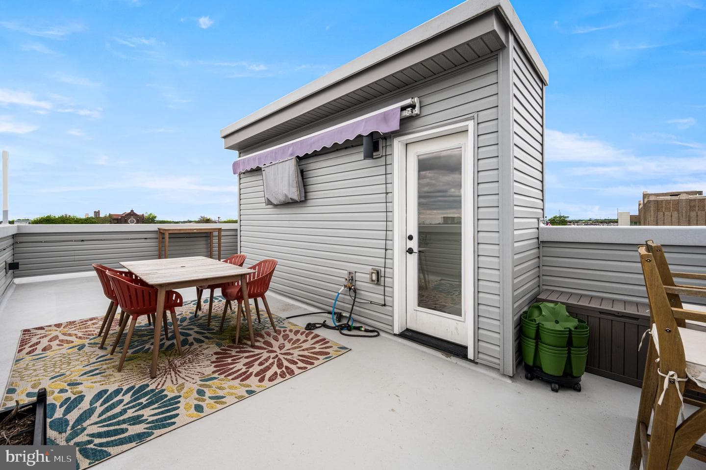 2061 Mcclellan Street photo 26