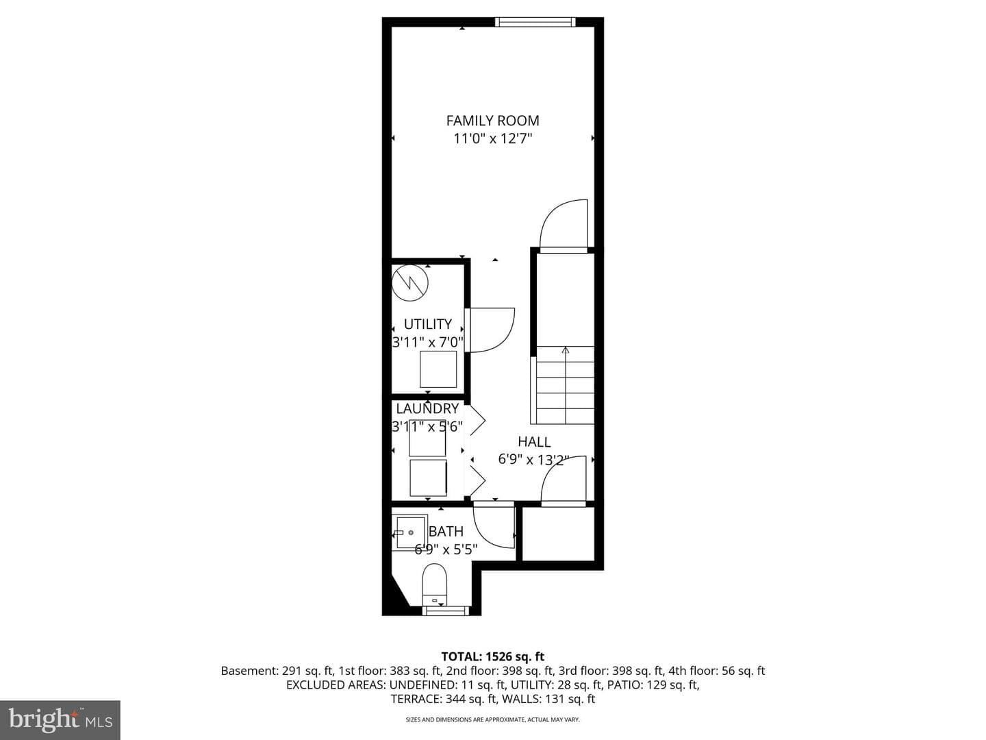2045 Watkins Street photo 31