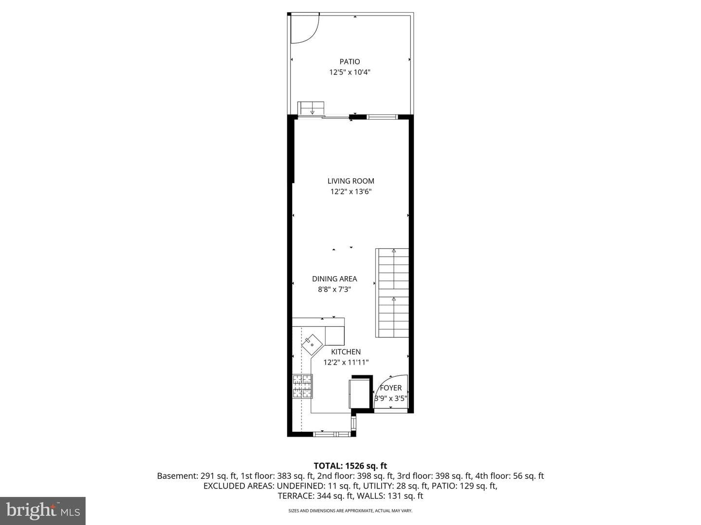 2045 Watkins Street photo 32