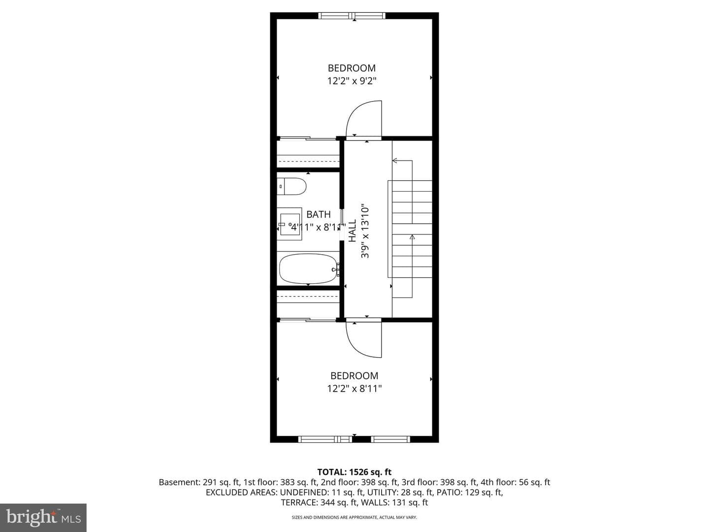 2045 Watkins Street photo 33