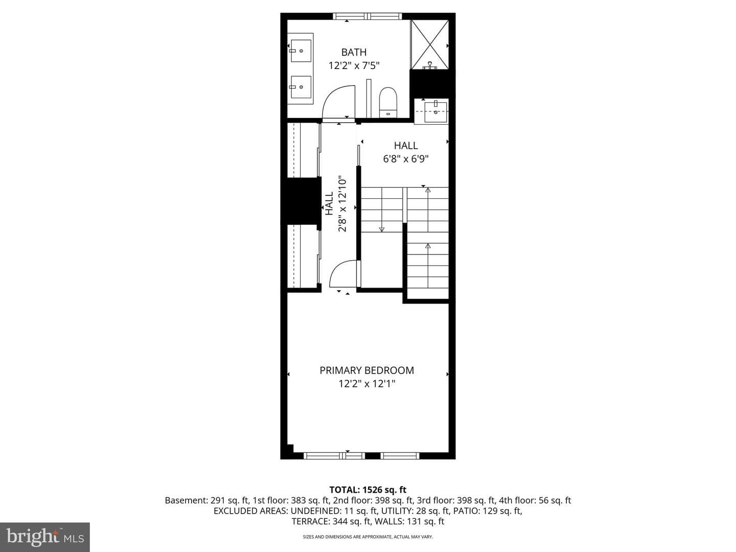 2045 Watkins Street photo 34