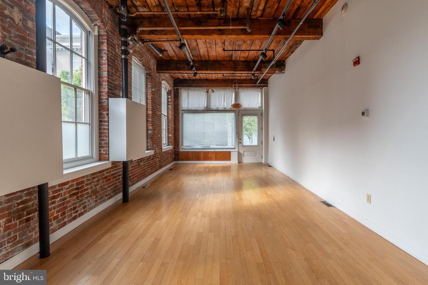 320 Race Street #1 photo 8