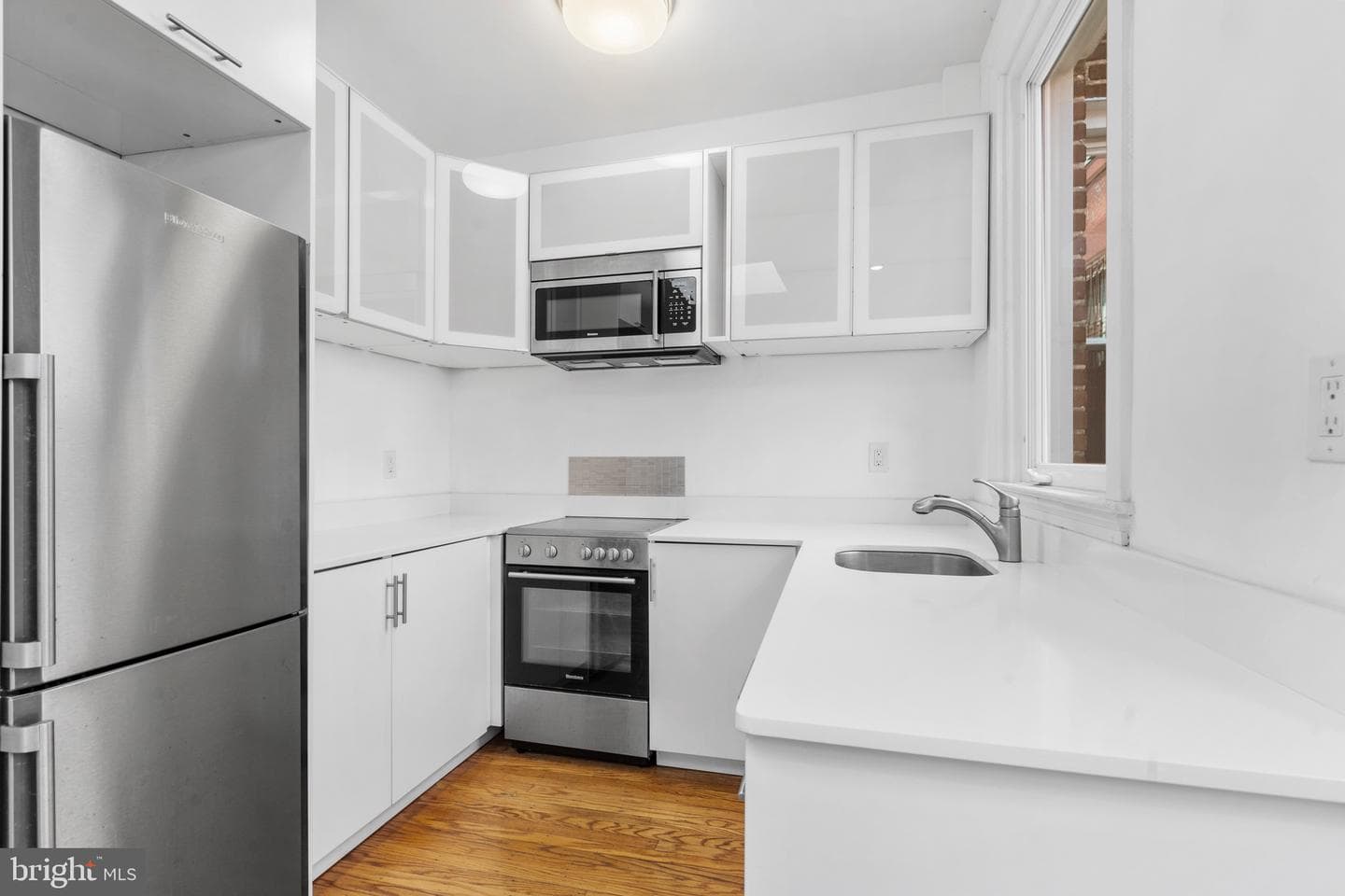 7111 Emlen Street photo 26