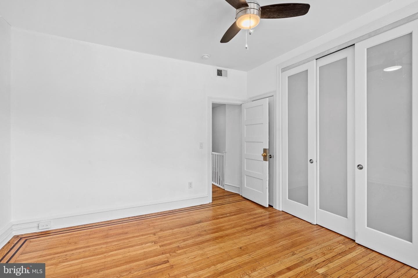 7111 Emlen Street photo 39