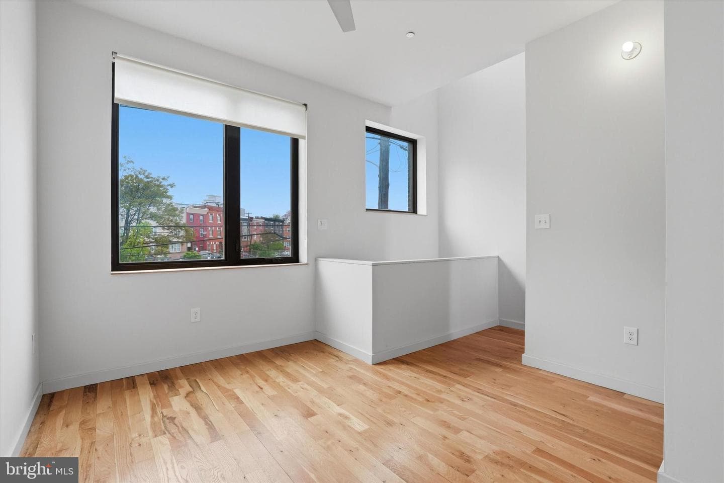 1734 Folsom Street photo 16