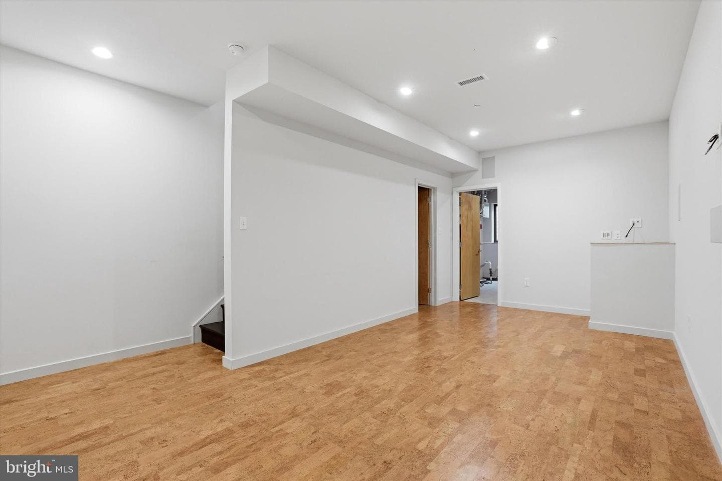 1734 Folsom Street photo 27