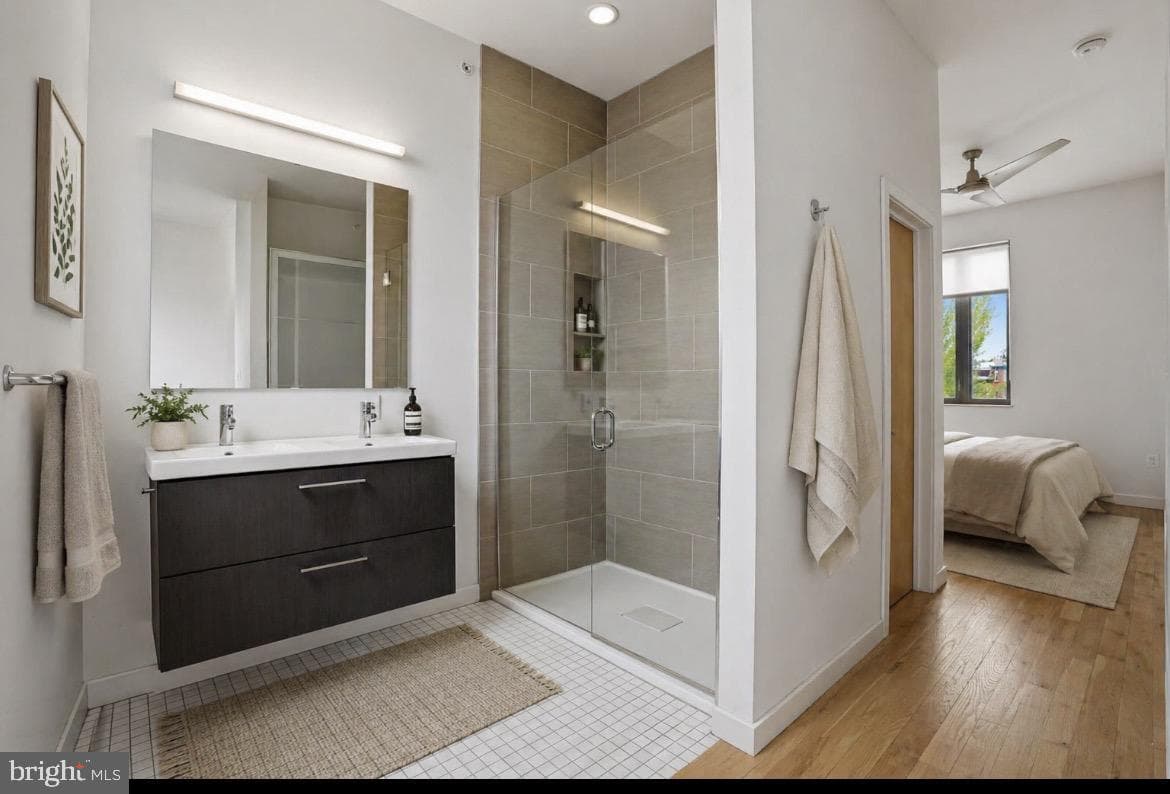 1734 Folsom Street photo 6