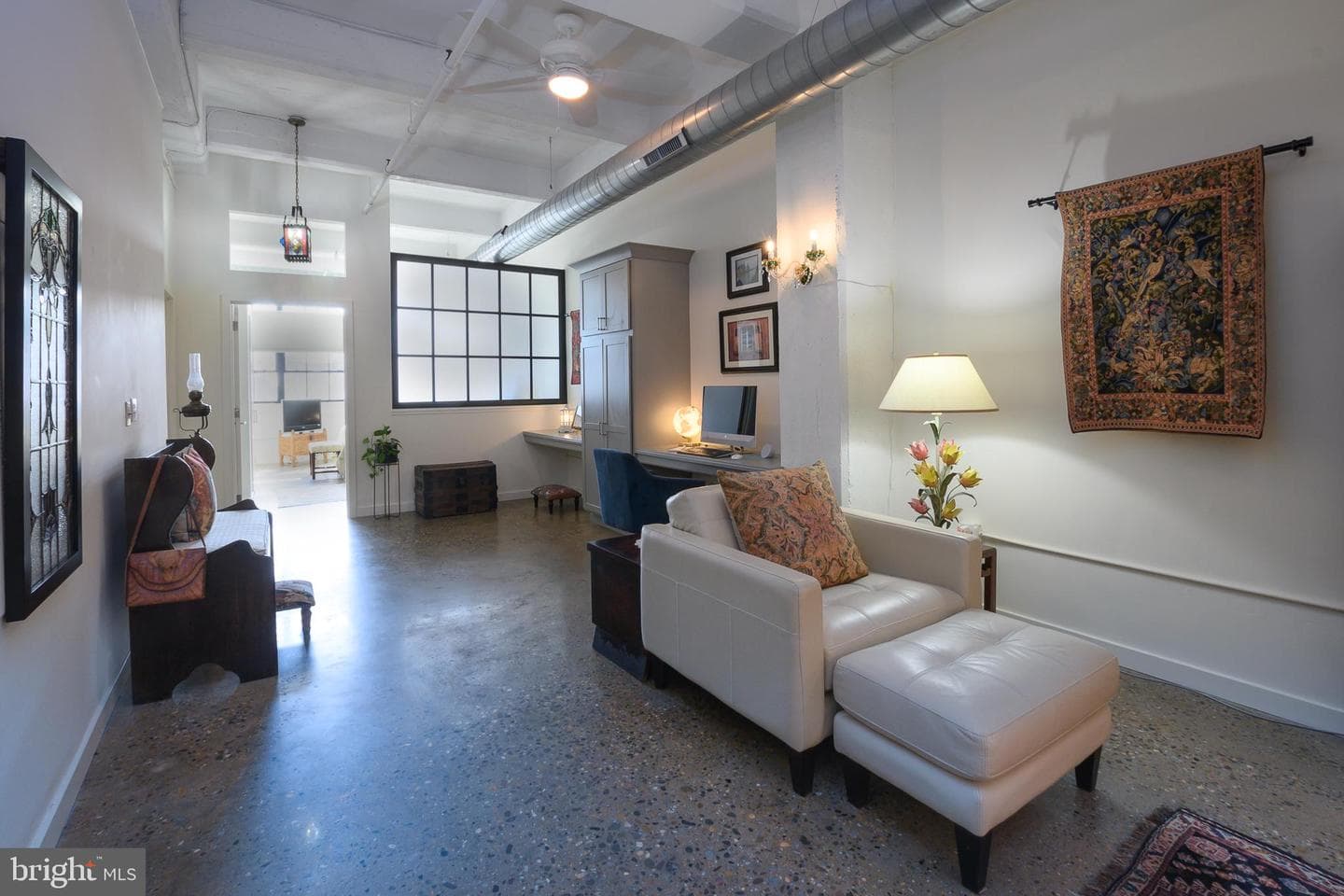 20 N 3rd Street #501 photo 1