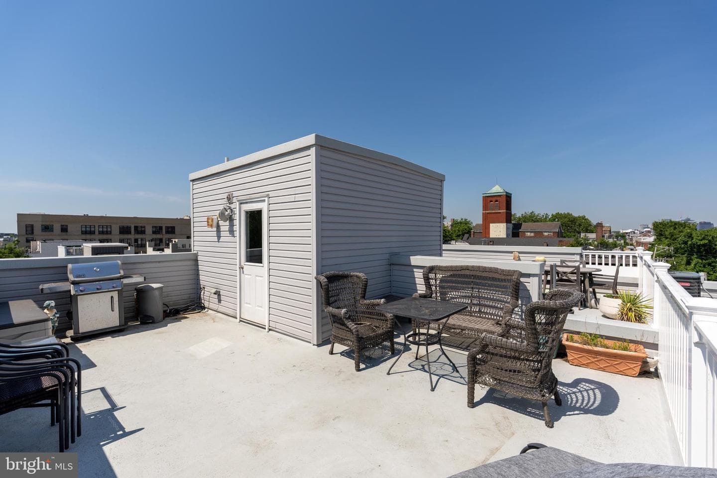 602 Fulton Street #c photo 20