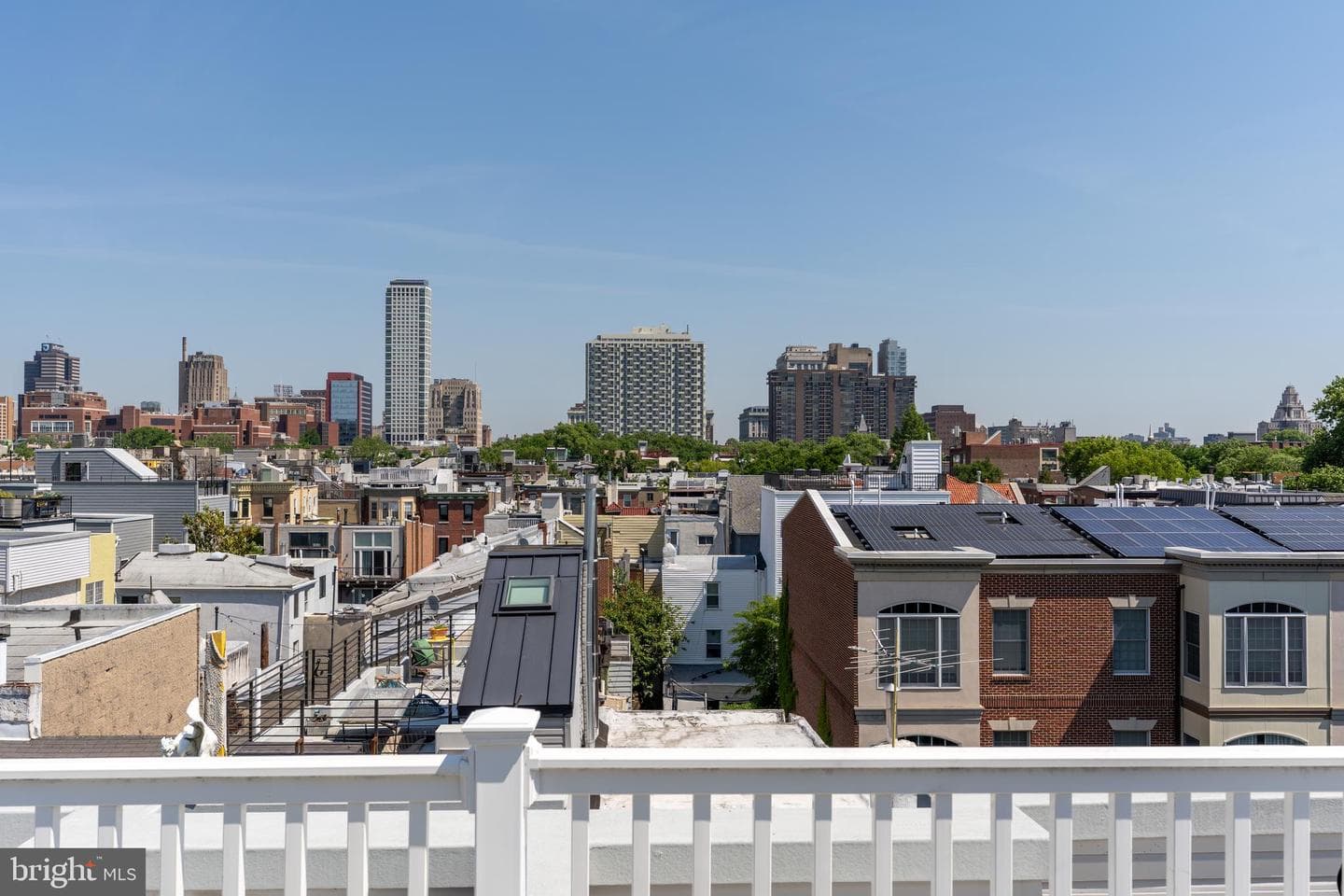 602 Fulton Street #c photo 22