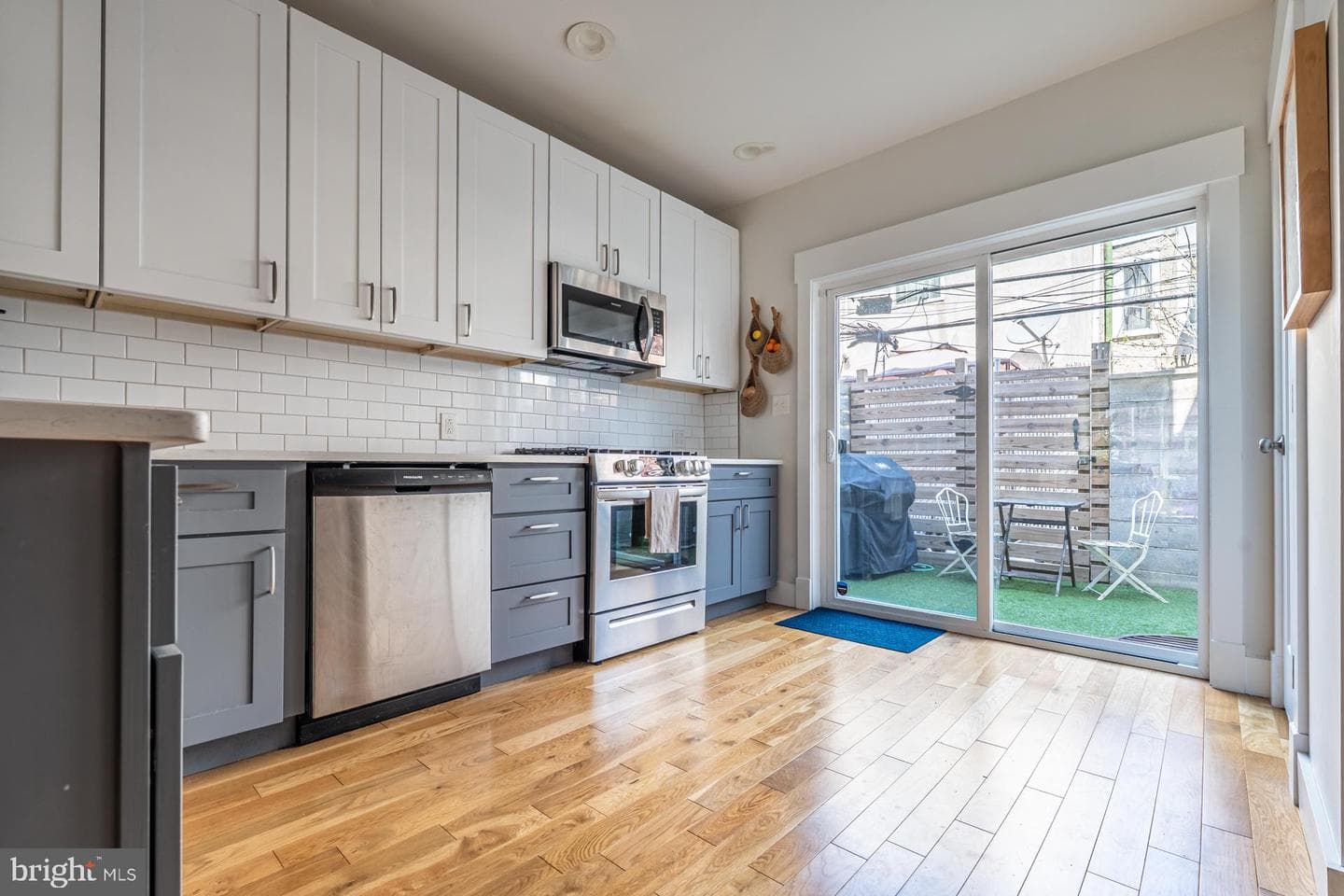 2119 Sears Street photo 11