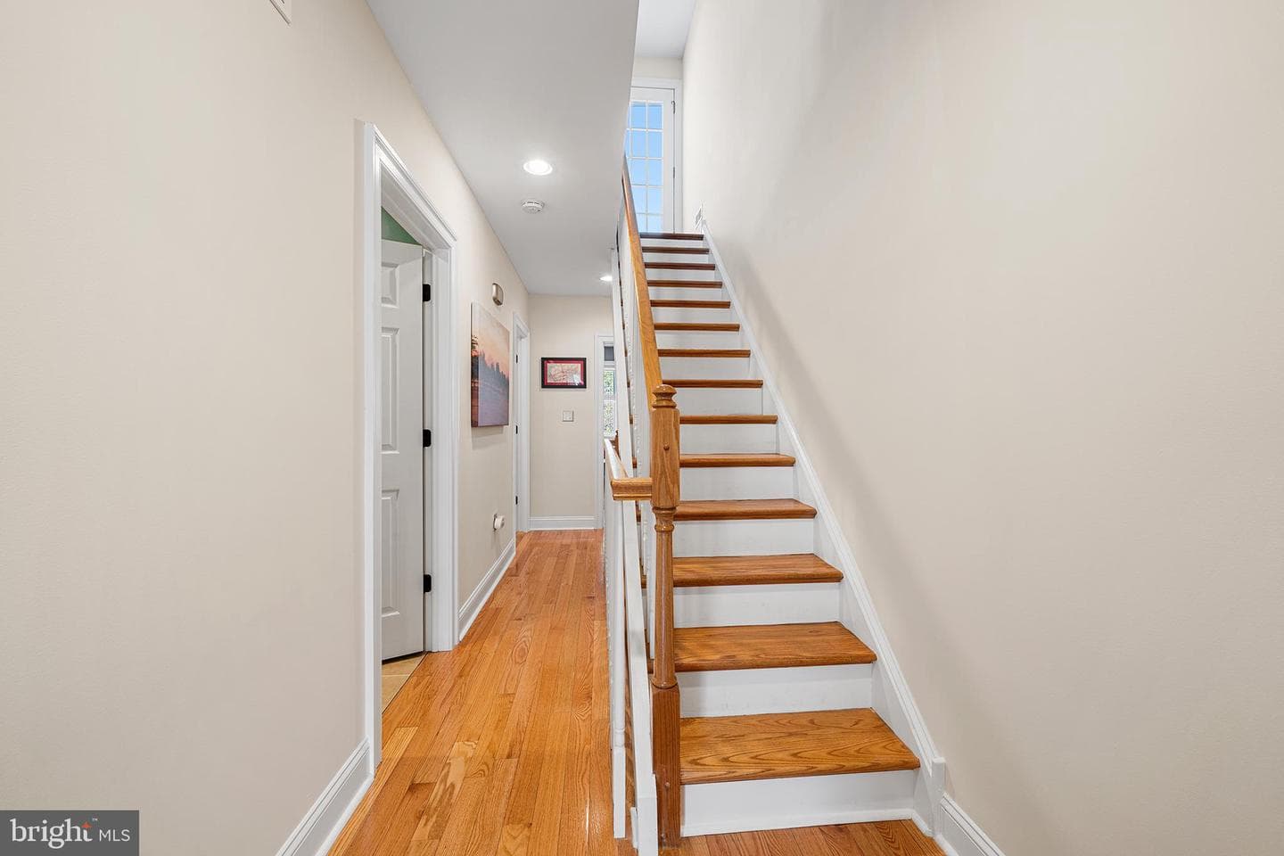 2319 Aspen Street photo 17