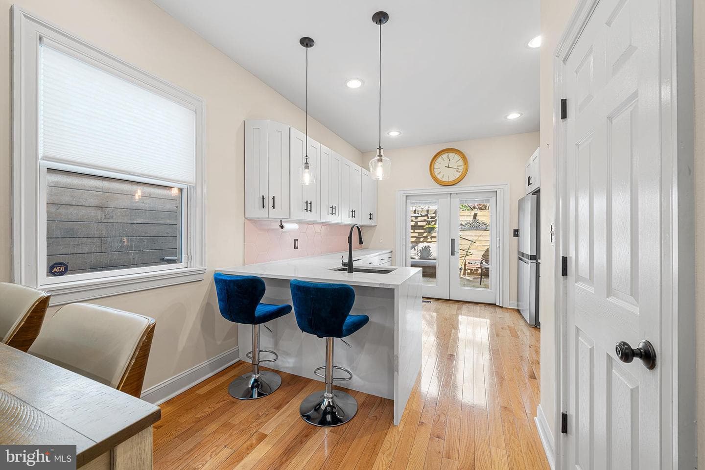 2319 Aspen Street photo 5