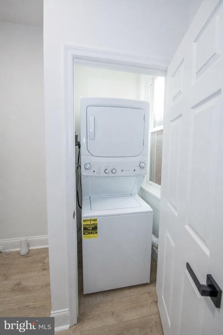 1823 N 26th Street photo 10